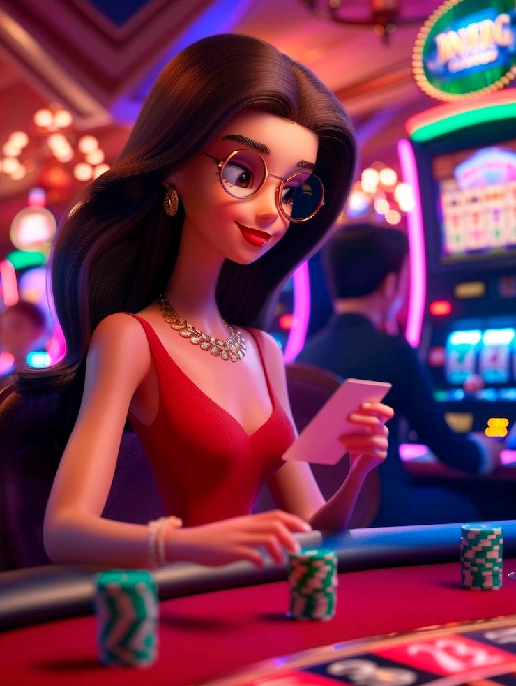 355bet