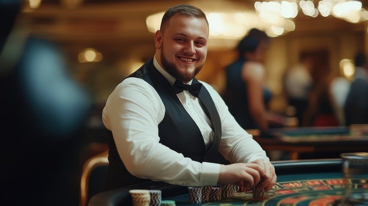 355bet