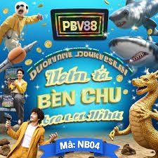 355bet