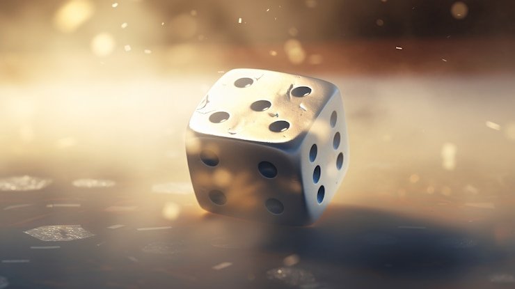 355bet