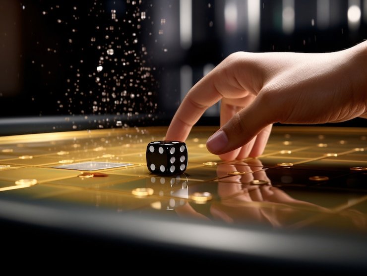 355bet