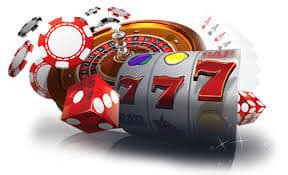 355bet