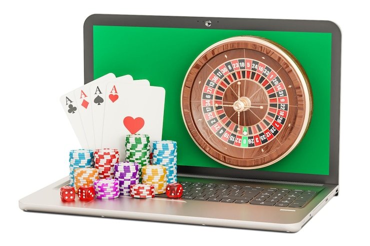 355bet