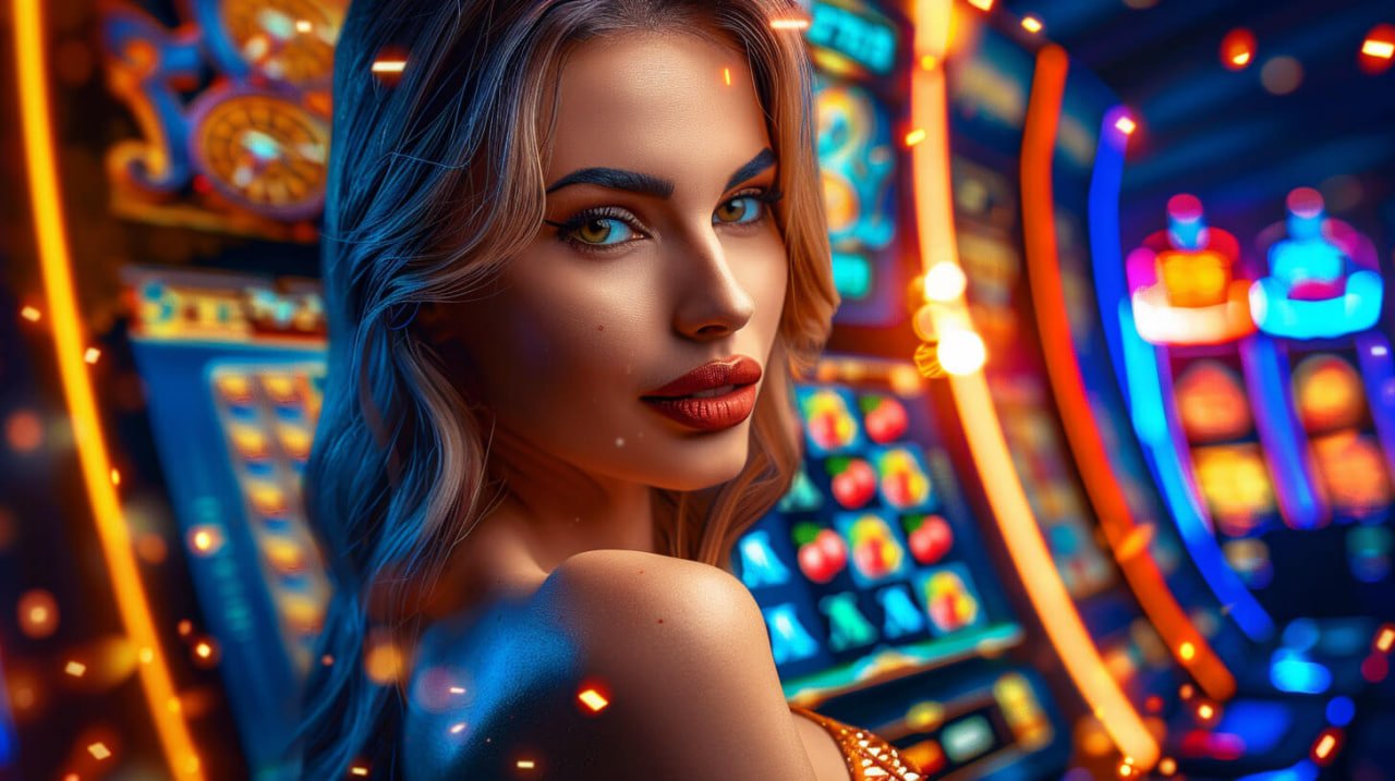 355bet