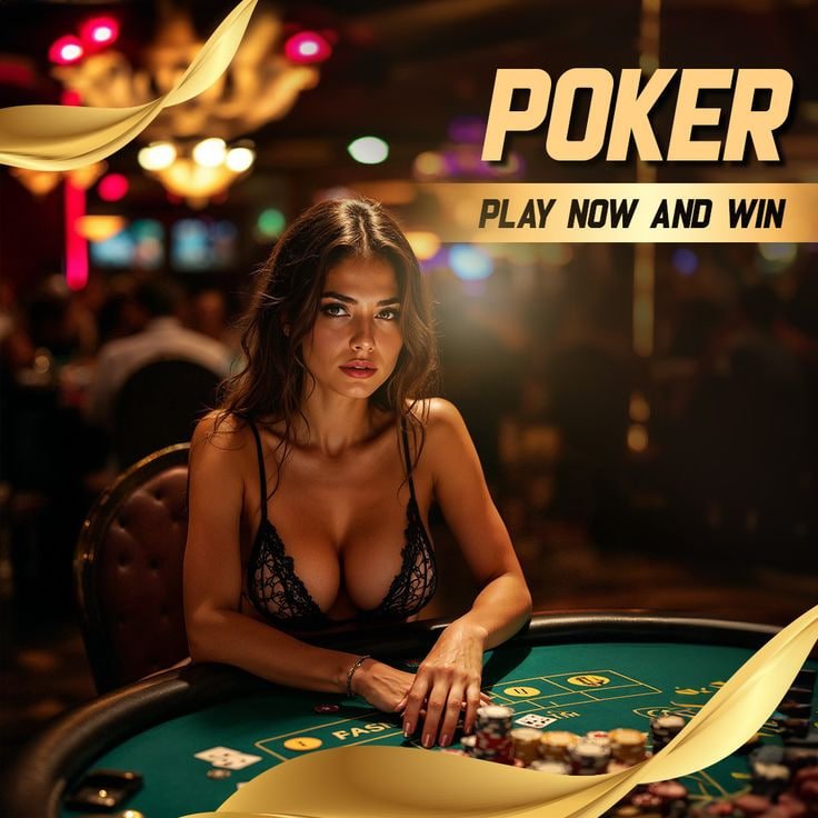 355bet