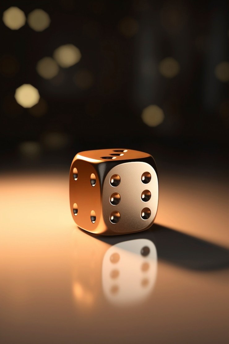 355bet