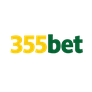 355bet Logo